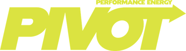 Pivot Performance Energy