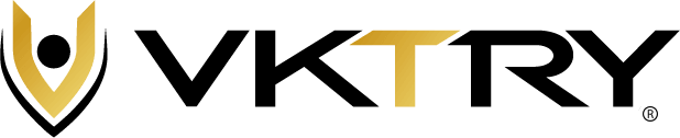 VKTRY